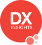 DX Insights | Full-Service Market Research Firm